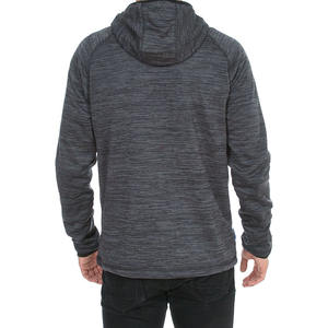 Sudaderas y sudaderas de algodón de moda para el invierno hechas a mano para hombres y mujeres que buscan comodidad, calidez y atractivo a la moda - Product Image 5