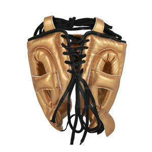 หัวมวย MMA ชุดฝึกมวยทำในคุณภาพที่ดีที่สุด - Product Image 4