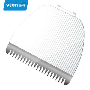 Máquina Depiladora Corporal con Cuchilla de Cerámica para Uso Doméstico - Product Image 5