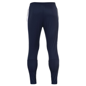 Pantalon de jogging pour homme en velours côtelé de haute qualité, confortable, séchage rapide, respirant, anti-plis, doublure polaire, imperméable et coupe-vent - Product Image 4