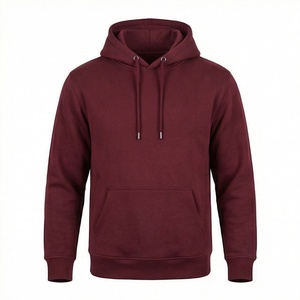 Men 100% Cotton Tracksuit Trending Design Hoodie With Pants Customized Tracksuit Athletic Fitness Set Pullover Sweatshirt <b>Kit</b> - Product Image 1