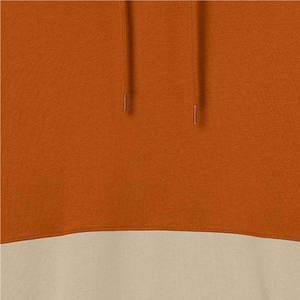 Sweat à capuche pull de haute qualité du fabricant pakistanais pour hommes décontracté meilleur style polaire de haute qualité pour vêtements d'hiver - Product Image 4