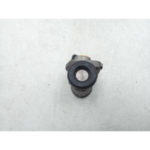 Pièces de rechange génériques pour différentes marques (série 90>) Cylindre de frein Bendix 6112 215 Essence - Product Image 2