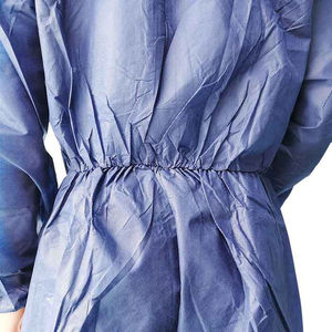 2026 New Specialized Beekeeping Work Coverall <b>Set</b> Full & Breathable for <b>Honey</b> Extraction Thickened & Anti-Static Bee Clothing - Product Image 3