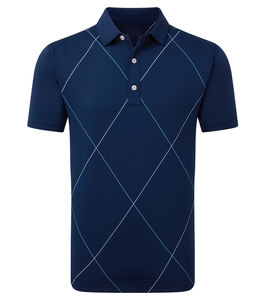 Camiseta Polo para Hombre, Nueva Moda, Precio Económico, Calidad Superior, Logotipo/Colores Personalizados, Camisetas Polo para Hombre de Tendencia con Peso Ligero - Product Image 1