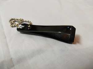 Outil de ligne de pêche à la mouche en acier inoxydable avec logo personnalisable de haute qualité avec poignée étanche pour les espèces de truites de lac et d'eau salée - Product Image 2