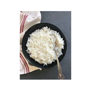 ข้าวหอมมะลิขาวสะอาดออร์แกนิก100% ผลิตจากเวียดนามโดยตรงจากผู้ผลิตในราคา - Product Image 2