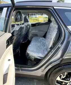 NUEVO KIA SPORTAGE 2025 0KM 5 PLAZAS 4 CILINDROS 199HP TRANSMISIÓN AUTOMÁTICA - Product Image 3