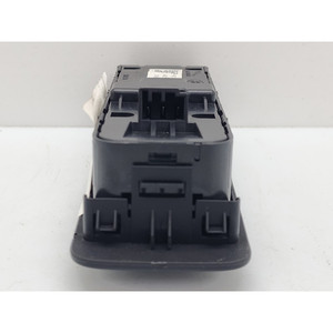 Panneau de commande central des vitres LAND ROVER Discovery Sport (L550) FK7214540AC 204DTD (14>18) - Product Image 5