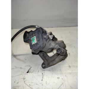 คาลิปเปอร์เบรกหลังซ้าย AUDI Q3 Sportback Series (F3N) 3Q0615405 (19>) - Product Image 2