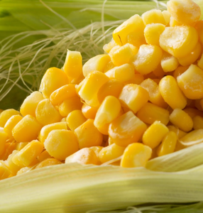 Granos de maíz congelados de Vietnam | Rico en fibra y vitaminas con tecnología IQF y precio de exportación competitivo - Product Image 6