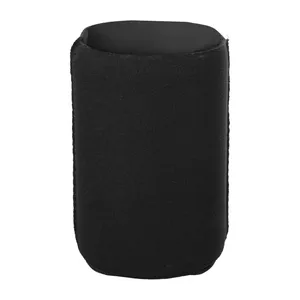 Copertura Termica per Bevande Ecologica in RPET Canzy - Product Image 2