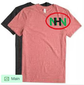 Promotion bon marché T-shirt personnalisé Impression de logo T-shirt d'été à manches courtes T-shirt à sublimation vierge - Product Image 3