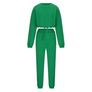 OEM Service Breathable Printed <b>Ladies</b> Wholesale Women Tracksuit Best High Quality Women Tracksuit Plus Size Tracksuit - Product Image 6