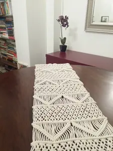 Camino de mesa, - Product Image 2