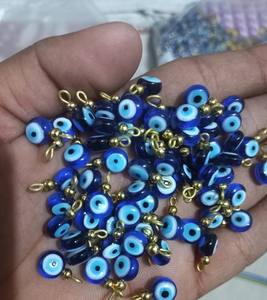 Cinturones Bordados florales hechos a medida con lazos de borla para tiendas de accesorios de moda ideales para reventa - Product Image 2