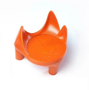 Sports Athletics Heavy-Duty Durable Rugby Tee PVC Construction Equipment <b>Traffic</b> <b>Warning</b> <b>Product</b> Category - Product Image 2