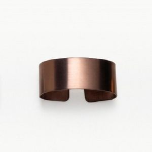Servilleteros de metal de lujo con diseño elegante perfecto para la decoración festiva del banquete de boda y accesorios de utensilios de cocina - Product Image 1
