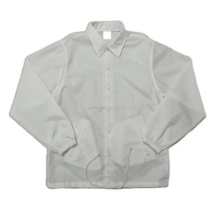 เสื้อแจ็กเก็ตกันน้ำระบายอากาศได้ดีเหมาะสำหรับใส่ในฤดูหนาวเสื้อโค้ท - Product Image 5