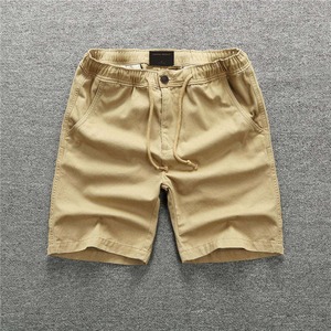 Custom Detachable <b>Cargo</b> Pants High Quality <b>shorts</b> for <b>men</b> Cotton <b>Men's</b> <b>Cargo</b> Pants Full Printing <b>shorts</b> for <b>men</b> - Product Image 5