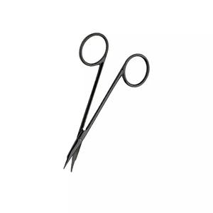 Tijeras de acero inoxidable de alta calidad, instrumentos quirúrgicos de calidad profesional, tamaños personalizados, 100% - Product Image 3