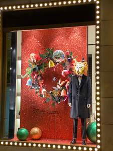 Papier peint pailleté de luxe Duzey, non tissé, design moderne pour la décoration intérieure, PC01, couleur haute brillance, revêtement mural texturé - Product Image 5