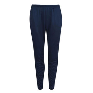 Ensemble de survêtement tendance pour femmes, polaire, chaud, sportswear, pull à capuche ajusté, jogging, sweat-shirts et pantalons de jogging - Product Image 6