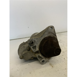 MOTORINO AVVIAMENTO FIAT Punto Sedan 3P 2a Serie E80F63101018 benzina 1200 (99>03) - Product Image 5