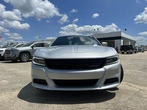 Offre exceptionnelle : Dodge Charger SXT RWD 2021 d'occasion - Prêt à être expédié - Product Image 1