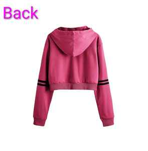 Sudadera con Capucha para Hombre, 100% Algodón, Felpa, Largo Regular, Invierno, Transpirable, Impermeable, Casual - Product Image 4