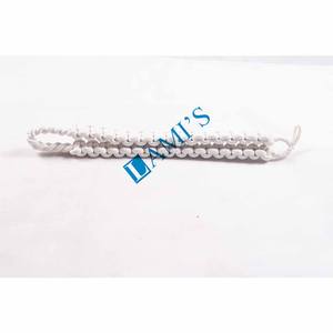 Cordón de vestido de cordón de hombro de cita para uniformes | Colores y diseños personalizados Cordones de hombro para uniformes - Product Image 1