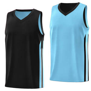 High Street personnalisé Vintage à manches courtes sport impression maillot meilleur Style France football entraînement porter Logo impression maillot de football - Product Image 6