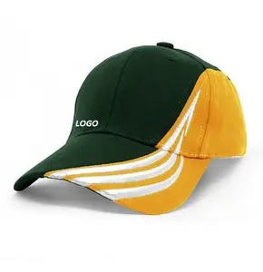 cricket hat, cricket hat Suppliers and Manufacturers at