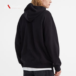 Jersey de Otoño/Invierno de alta calidad más vendido última colección Streetwear Top hecho de poliéster/algodón - Product Image 5