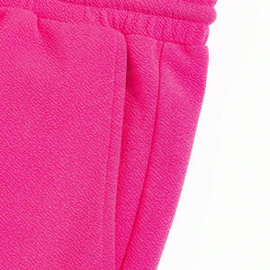 Vendeur chaud deux pièces Gym formation hommes Shorts ensemble fabriqué en usine vêtements d'été confortable hommes Shorts ensemble à vendre - Product Image 4