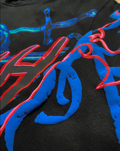 Sweat à capuche de sport décontracté Sweatshirts à capuche brodés personnalisés pour femmes Sweat à capuche personnalisé à manches longues pour femmes Automne - Product Image 5