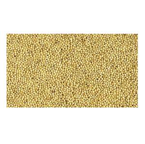 Wholesale Cheap Price Best Quality Organic Millet <b>Grains</b> For Sale Worldwide Exports - Product Image 2