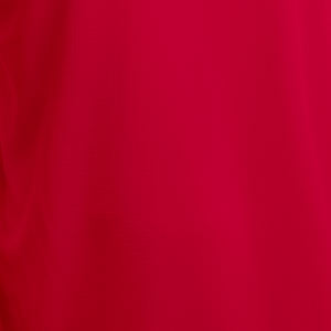 T-shirt d'enfants/M726222-1434 de textile - Product Image 3