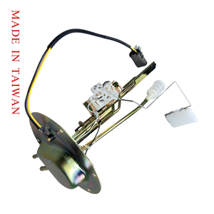 บริการหยุดให้บริการเซ็นเซอร์ระดับน้ำมันเชื้อเพลิงแบบครบวงจรผู้ส่งติดตั้งง่าย25060-01G00 - Product Image 1