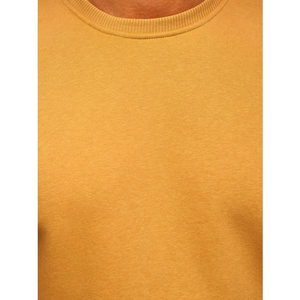 Nouveaux sweats à capuche pour hommes grande taille, mode, couleur unie, sweat-shirt d'hiver, logo personnalisé, polaire, imperméable, respirant - Product Image 6