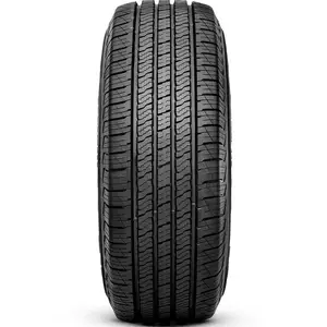 100% Cheap Used tires, Second Hand Tyres, Perfect Used truck Tyres In Bulk FOR SALE