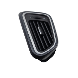 Grille d'aération du tableau de bord côté droit RENAULT Kadjar Série 687606018R (15>) - Product Image 6
