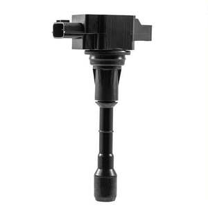 NGK koil pengapian U5440 49396 untuk Renault Latitude/jimat <span class=keywords><strong>2</strong></span>.5L 2ZVA604 mesin, jimat 3,5l OEM Engine - Product Image 5