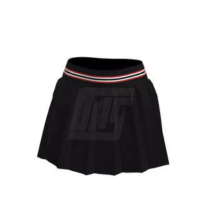 Uniforme de cheerleading pour adultes avec une grande élasticité pour les exercices d'entraînement et les événements de compétition - Product Image 4