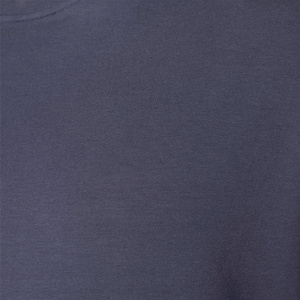 Camisetas de moda para hombre, camiseta moderna de calidad ligera cómoda de manga corta informal de algodón con estilo para hombre - Product Image 5