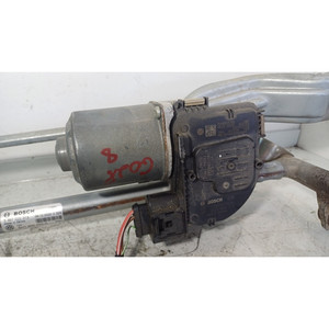 Essuie-glace pare-brise TANDEM VOLKSWAGEN Golf Série VIII Variant (CG5) 3397022313/1397225026/5H1.955.023.A DHFA bifuel/méthane 1498 - Product Image 4