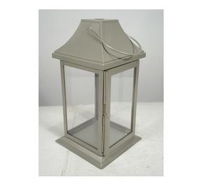 Linterna de acero inoxidable - Product Image 6