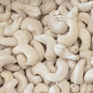 กล่อง W180ใส่เม็ดมะม่วงหิมพานต์ LP โรงงานผลิตในเวียดนาม - Product Image 1