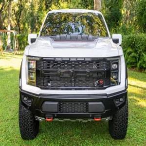 Listo para Enviar: ACURA CL R20 2023, Manual, Eléctrico, Color Metalizado Oscuro, Asientos de Cuero Premium, Cámara de Visión Trasera de 360° - Product Image 2