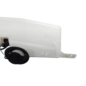 Cesta de limpiaparabrisas delantero DACIA Sandero Serie 289105984R H4D 480 Bifuel/Gasolina 1000 (21>) - Product Image 2